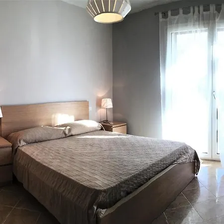 Santeodoro Exclusive Villas Maison d'hôtes