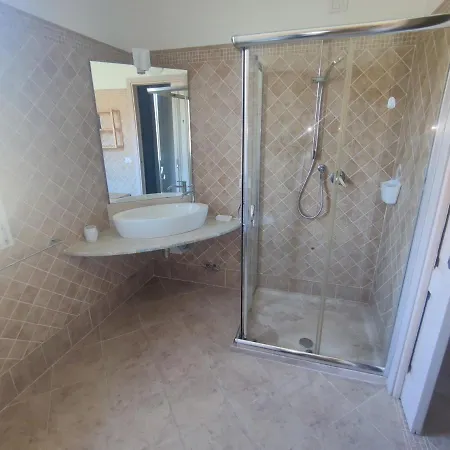 Maison d'hôtes Santeodoro Exclusive Villas San Teodoro (Sardinia)