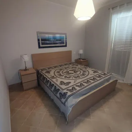 Santeodoro Exclusive Villas Maison d'hôtes San Teodoro (Sardinia)
