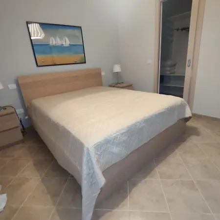 Santeodoro Exclusive Villas * San Teodoro (Sardinia)