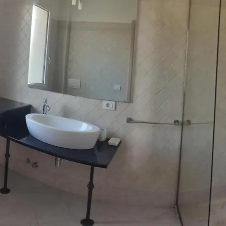 Santeodoro Exclusive Villas San Teodoro (Sardinia)